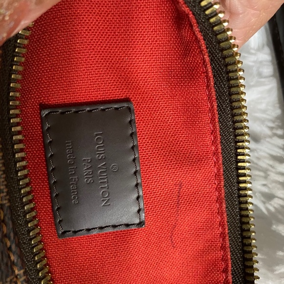 Duomo hobo - Picture 9 of 16